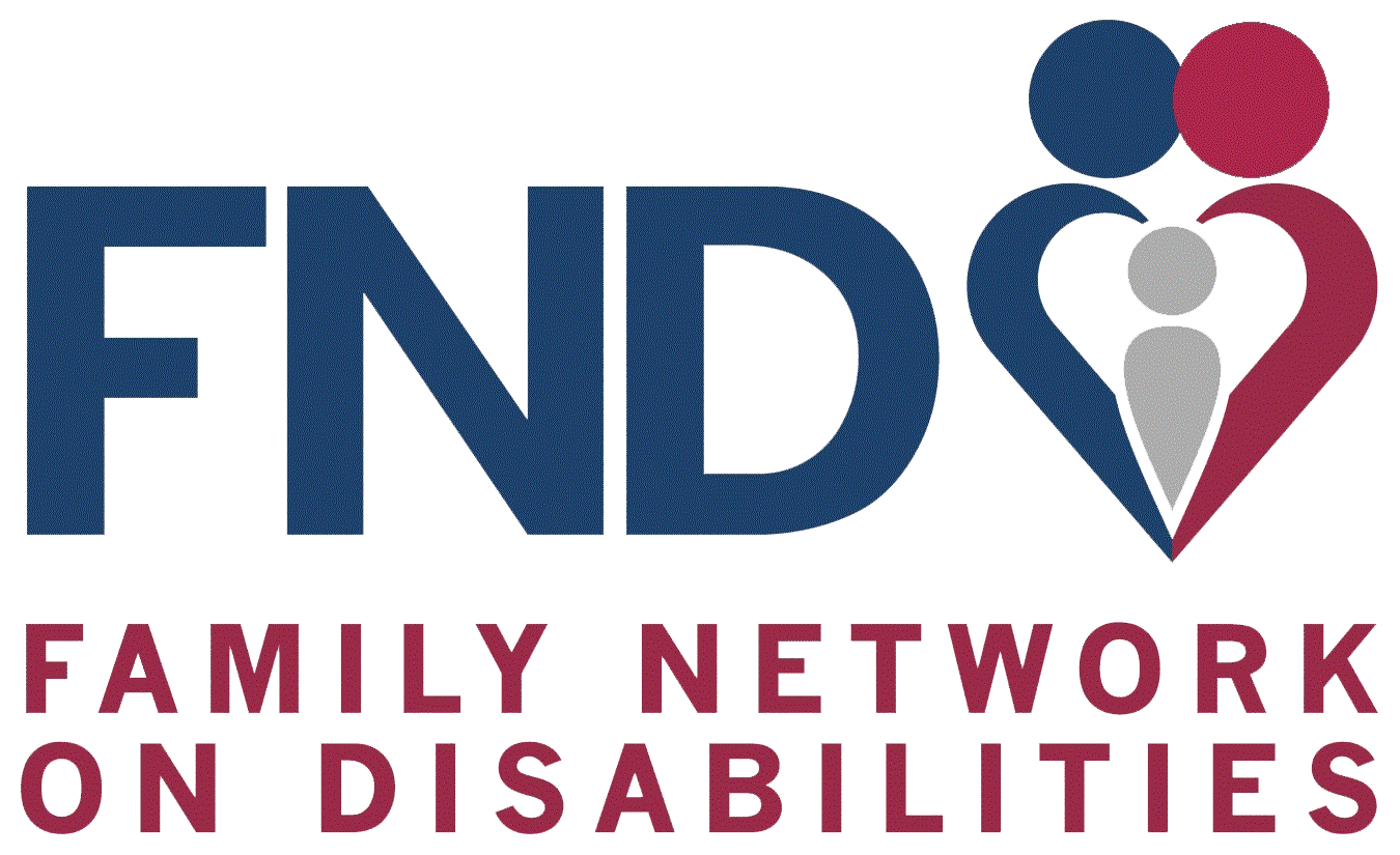 Family Network on Disabilities