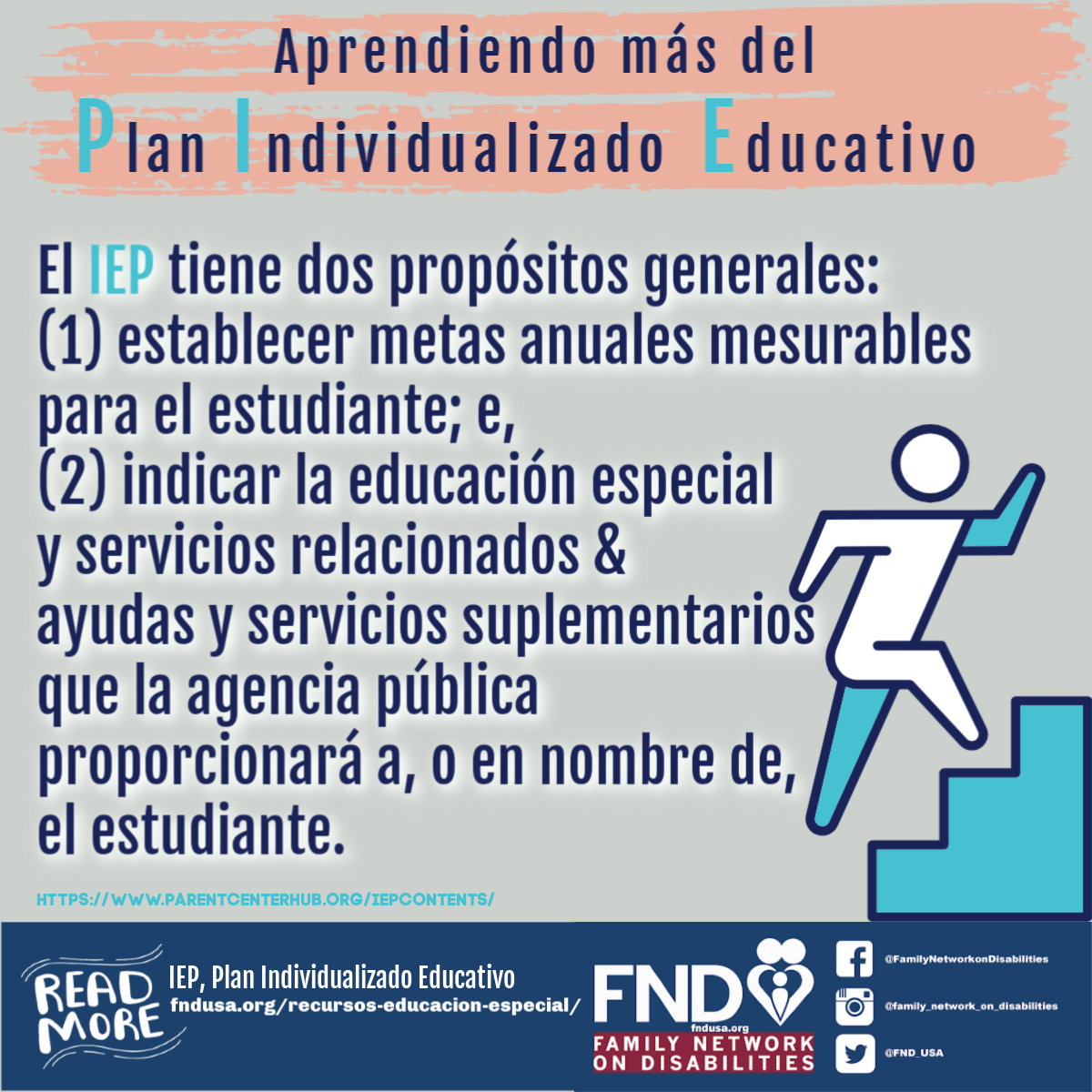 spa-Understanding-IEP-1..png